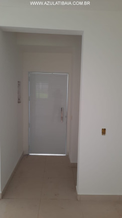 Imagem Casa com 3 Quartos à Venda, 126 m² em Jardim Estância Brasil - Atibaia