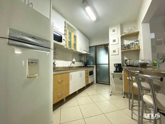 Imagem Apartamento com 3 Quartos à Venda, 98 m² em Campinas - São José Imagem Apartamento com 3 Quartos à Venda, 98 m² em Campinas - São José