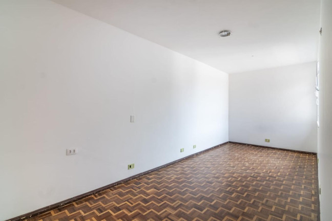 Imagem Apartamento com 3 Quartos à Venda, 115 m² em Juvevê - Curitiba Imagem Apartamento com 3 Quartos à Venda, 115 m² em Juvevê - Curitiba