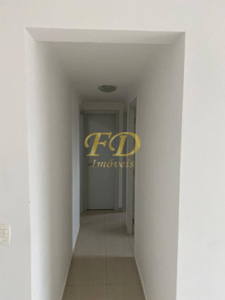 Imagem Apartamento com 3 Quartos à Venda,  em Terra Preta - Mairiporã