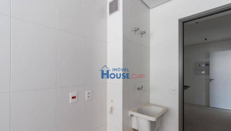 Imagem Apartamento com 2 Quartos à Venda, 110 m² em Vila Nova Conceição - São Paulo Imagem Apartamento com 2 Quartos à Venda, 110 m² em Vila Nova Conceição - São Paulo