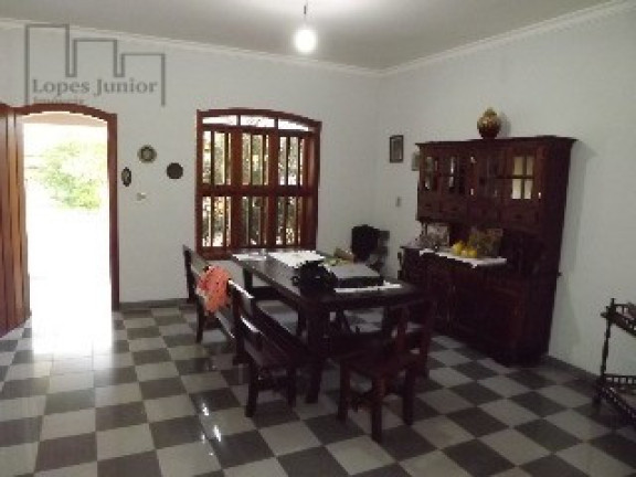 Imagem Casa com 3 Quartos à Venda, 543 m² em Parque Monte Bianco - Araçoiaba Da Serra Imagem Casa com 3 Quartos à Venda, 543 m² em Parque Monte Bianco - Araçoiaba Da Serra