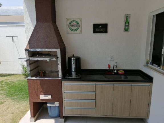 Imagem Sobrado com 3 Quartos à Venda, 138 m² em São Gonçalo - Taubaté Imagem Sobrado com 3 Quartos à Venda, 138 m² em São Gonçalo - Taubaté
