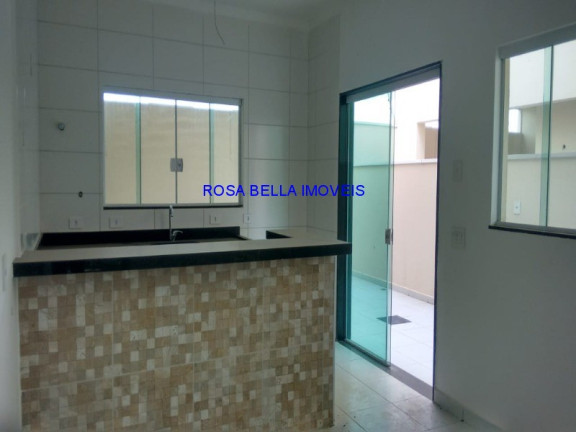 Imagem Sobrado com 3 Quartos à Venda, em Residencial Santa Giovana - Jundiaí Imagem Sobrado com 3 Quartos à Venda, em Residencial Santa Giovana - Jundiaí
