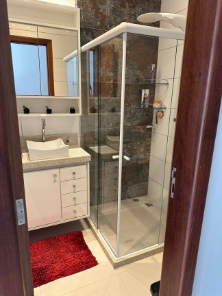 Imagem Casa com 2 Quartos à Venda, 80 m² em Riviera Da Barra - Vila Velha Imagem Casa com 2 Quartos à Venda, 80 m² em Riviera Da Barra - Vila Velha
