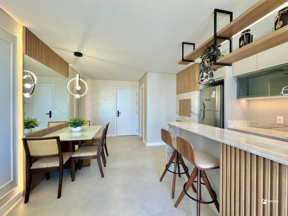 Imagem Apartamento com 2 Quartos à Venda, 68 m² em Zona Nova - Capão Da Canoa Imagem Apartamento com 2 Quartos à Venda, 68 m² em Zona Nova - Capão Da Canoa