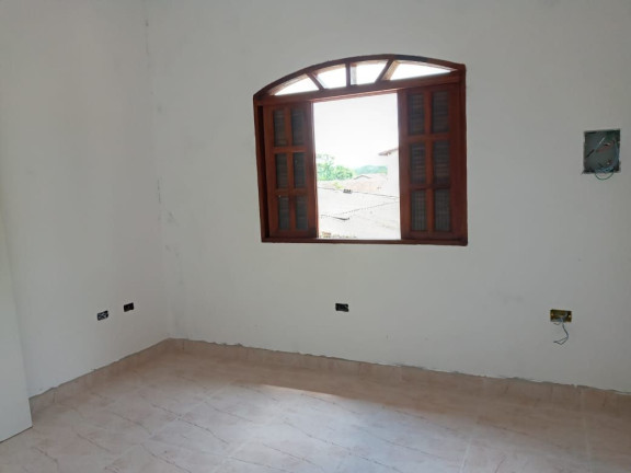 Imagem Sobrado com 3 Quartos à Venda, 79 m² em Balneário Itaguaí - Mongaguá Imagem Sobrado com 3 Quartos à Venda, 79 m² em Balneário Itaguaí - Mongaguá