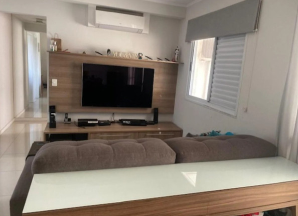 Imagem Imóvel com 2 Quartos à Venda, 79 m² em Vila Leopoldina - São Paulo Imagem Imóvel com 2 Quartos à Venda, 79 m² em Vila Leopoldina - São Paulo