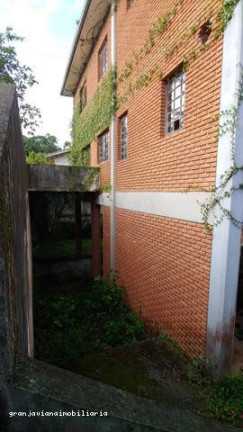 Imagem Casa à Venda,  em Algarve - Cotia