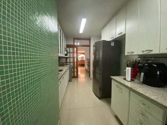 Imagem Apartamento com 4 Quartos à Venda, 186 m² em Praia Do Canto - Vitória Imagem Apartamento com 4 Quartos à Venda, 186 m² em Praia Do Canto - Vitória
