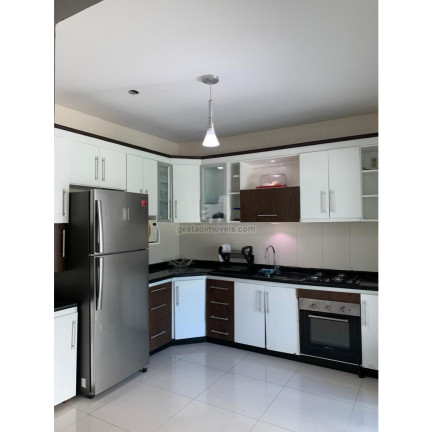 Imagem Casa com 5 Quartos à Venda, 160 m² em Praia Dos Amores - Balneário Camboriú