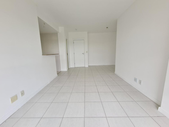 Imagem Apartamento com 3 Quartos à Venda, 91 m² em Jacarepaguá - Rio De Janeiro Imagem Apartamento com 3 Quartos à Venda, 91 m² em Jacarepaguá - Rio De Janeiro
