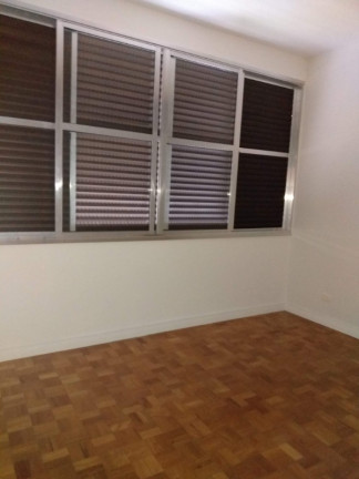 Imagem Apartamento com 3 Quartos à Venda, em Ilha Porchat - São Vicente Imagem Apartamento com 3 Quartos à Venda, em Ilha Porchat - São Vicente