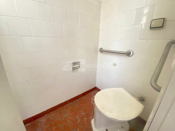 Imagem Apartamento com 2 Quartos à Venda, 75 m² em Santa Cecília - São Paulo Imagem Apartamento com 2 Quartos à Venda, 75 m² em Santa Cecília - São Paulo