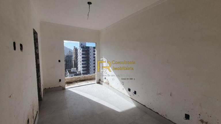 Imagem Apartamento com 3 Quartos à Venda, 109 m² em Vila Guilhermina - Praia Grande Imagem Apartamento com 3 Quartos à Venda, 109 m² em Vila Guilhermina - Praia Grande