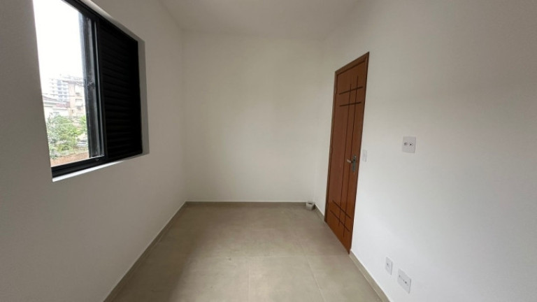 Imagem Casa com 3 Quartos à Venda, 140 m² em Vila Belmiro - Santos Imagem Casa com 3 Quartos à Venda, 140 m² em Vila Belmiro - Santos