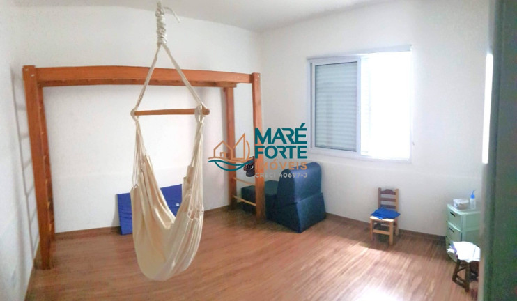 Imagem Casa com 3 Quartos à Venda, 200 m² em Itaguá - Ubatuba