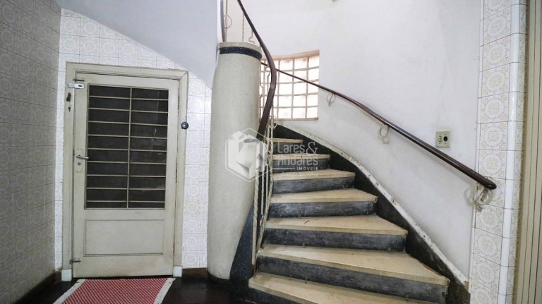 Imagem Casa com 4 Quartos à Venda, 414 m² em Vila Mariana - São Paulo Imagem Casa com 4 Quartos à Venda, 414 m² em Vila Mariana - São Paulo