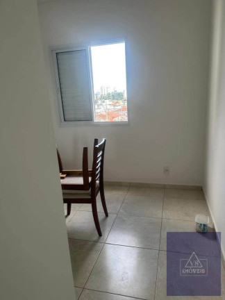 Imagem Apartamento com 2 Quartos à Venda, 53 m² em Jardim Maricá - Mogi Das Cruzes Imagem Apartamento com 2 Quartos à Venda, 53 m² em Jardim Maricá - Mogi Das Cruzes