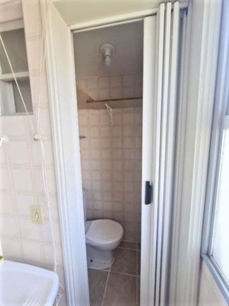 Imagem Apartamento com 2 Quartos à Venda, 65 m² em Paraíso - São Paulo