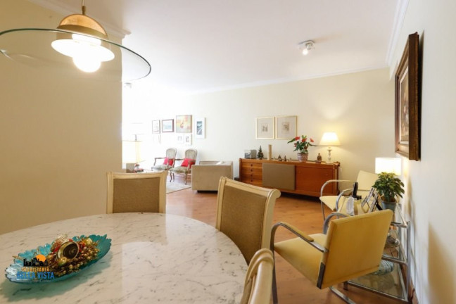 Imagem Apartamento com 3 Quartos à Venda,  em Paraíso - São Paulo