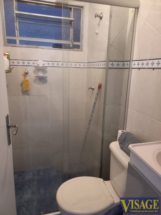 Imagem Apartamento com 2 Quartos à Venda, em Jd. Das Industrias - Jacareí Imagem Apartamento com 2 Quartos à Venda, em Jd. Das Industrias - Jacareí