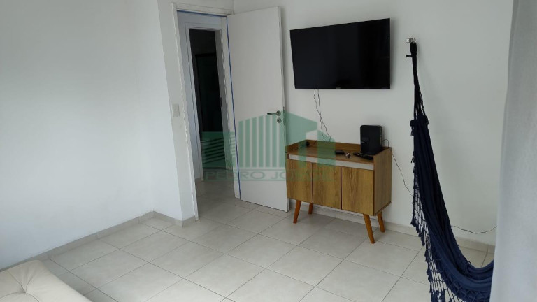 Imagem Apartamento com 2 Quartos à Venda, 50 m² em Casa Caiada - Olinda Imagem Apartamento com 2 Quartos à Venda, 50 m² em Casa Caiada - Olinda