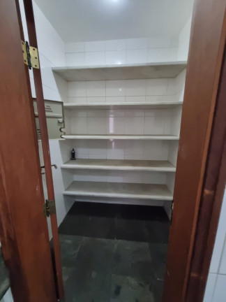 Imagem Casa com 3 Quartos à Venda, 360 m² em Parque Campolim - Sorocaba