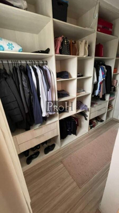 Imagem Casa com 3 Quartos à Venda, 207 m² em Jardim São Caetano - São Caetano Do Sul Imagem Casa com 3 Quartos à Venda, 207 m² em Jardim São Caetano - São Caetano Do Sul