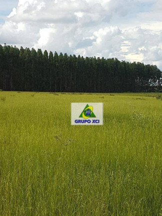 Imagem Fazenda à Venda, 63.000.000 m² em Zona Rural - São Romão Imagem Fazenda à Venda, 63.000.000 m² em Zona Rural - São Romão