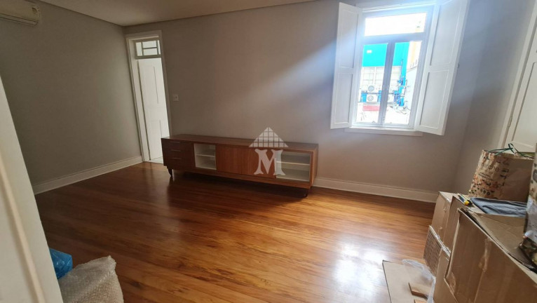 Imagem Apartamento com 4 Quartos para Alugar, 220 m² em Vila Mariana - São Paulo Imagem Apartamento com 4 Quartos para Alugar, 220 m² em Vila Mariana - São Paulo
