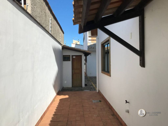 Imagem Casa com 4 Quartos à Venda, 170 m² em Nova Guarapari - Guarapari