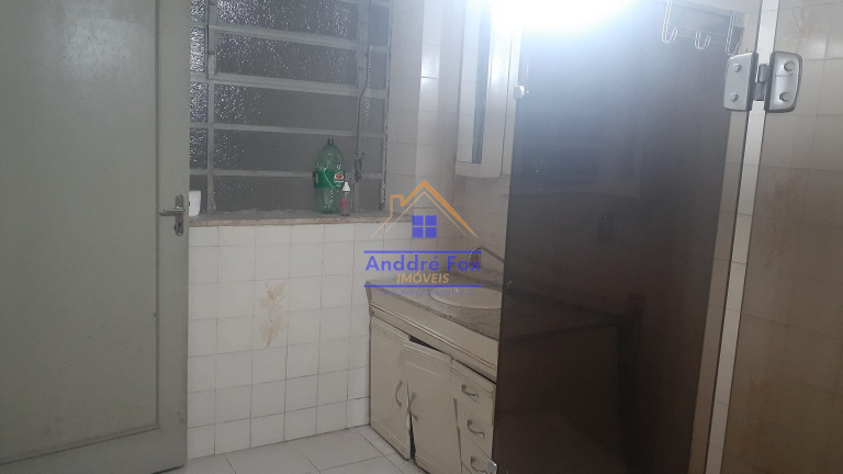 Imagem Casa com 5 Quartos à Venda, 285 m² em Tijuca - Rio De Janeiro Imagem Casa com 5 Quartos à Venda, 285 m² em Tijuca - Rio De Janeiro