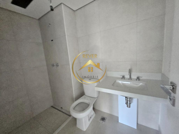Imagem Apartamento com 2 Quartos à Venda, 67 m² em Taquaral - Campinas Imagem Apartamento com 2 Quartos à Venda, 67 m² em Taquaral - Campinas