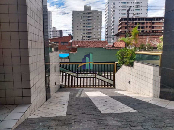 Imagem Apartamento com 2 Quartos à Venda, 107 m² em Aviação - Praia Grande Imagem Apartamento com 2 Quartos à Venda, 107 m² em Aviação - Praia Grande