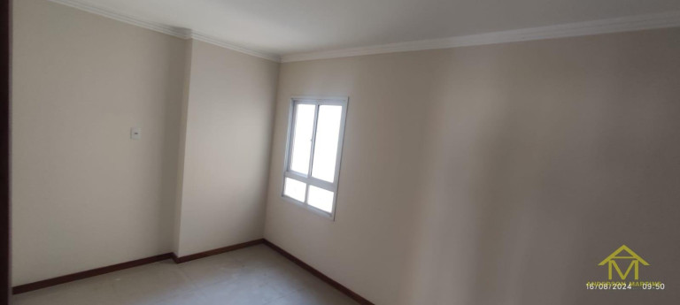 Imagem Apartamento com 3 Quartos à Venda, 126 m² em Praia Da Costa - Vila Velha Imagem Apartamento com 3 Quartos à Venda, 126 m² em Praia Da Costa - Vila Velha