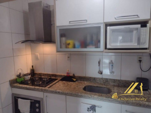 Imagem Apartamento com 3 Quartos à Venda, 86 m² em Vila Laura - Salvador Imagem Apartamento com 3 Quartos à Venda, 86 m² em Vila Laura - Salvador