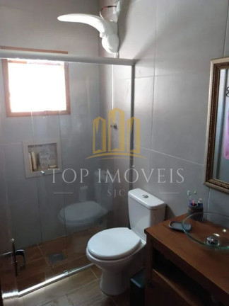 Imagem Casa com 5 Quartos à Venda, 200 m² em Jardim Pararangaba - São José Dos Campos Imagem Casa com 5 Quartos à Venda, 200 m² em Jardim Pararangaba - São José Dos Campos