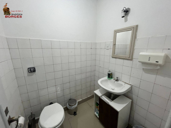Imagem Casa com 3 Quartos à Venda, 254 m² em Brooklin - São Paulo Imagem Casa com 3 Quartos à Venda, 254 m² em Brooklin - São Paulo