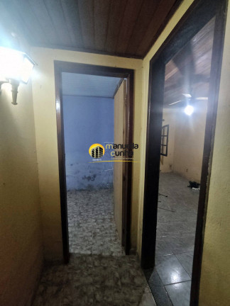 Imagem Casa com 3 Quartos à Venda, 570 m² em Chácaras De Inoã (inoã) - Maricá Imagem Casa com 3 Quartos à Venda, 570 m² em Chácaras De Inoã (inoã) - Maricá