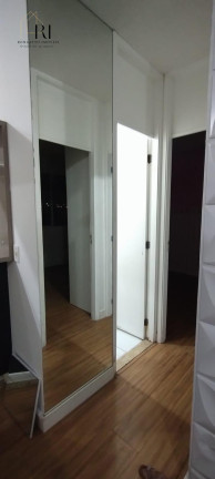 Imagem Apartamento com 2 Quartos à Venda, 47 m² em Jardim Morumbi (nova Veneza) - Sumaré Imagem Apartamento com 2 Quartos à Venda, 47 m² em Jardim Morumbi (nova Veneza) - Sumaré