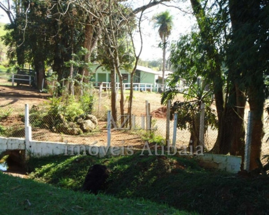 Imagem Terreno à Venda, 50.000 m² em Guaxinduva - Atibaia Imagem Terreno à Venda, 50.000 m² em Guaxinduva - Atibaia