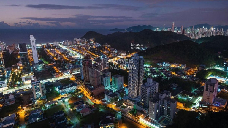 Imagem Apartamento com 2 Quartos à Venda, 84 m² em Praia Brava - Itajaí Imagem Apartamento com 2 Quartos à Venda, 84 m² em Praia Brava - Itajaí