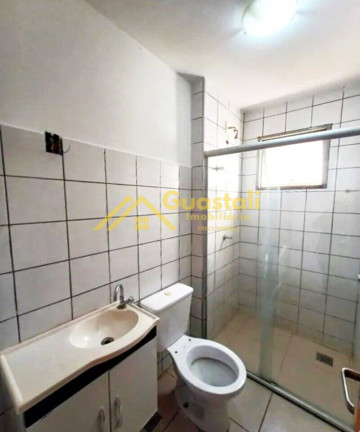 Imagem Apartamento com 2 Quartos à Venda, 52 m² em Jardim Parque Jupiá - Piracicaba Imagem Apartamento com 2 Quartos à Venda, 52 m² em Jardim Parque Jupiá - Piracicaba