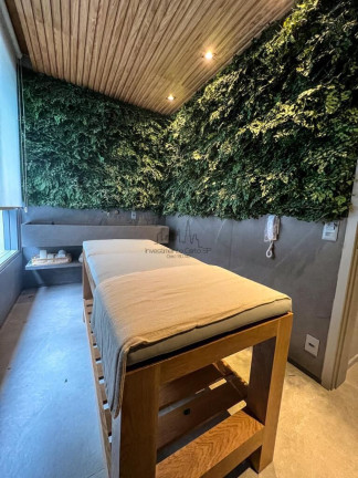 Imagem Apartamento com 4 Quartos à Venda, 246 m² em Itaim Bibi - São Paulo Imagem Apartamento com 4 Quartos à Venda, 246 m² em Itaim Bibi - São Paulo