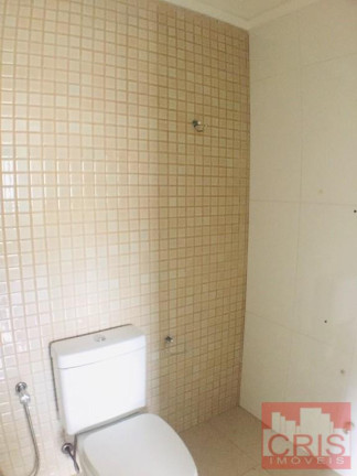 Imagem Apartamento com 2 Quartos à Venda,  em São Francisco - Bento Gonçalves