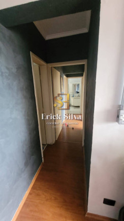 Imagem Apartamento com 3 Quartos à Venda, 84 m² em Vila Lageado - São Paulo Imagem Apartamento com 3 Quartos à Venda, 84 m² em Vila Lageado - São Paulo