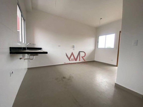 Imagem Apartamento com 2 Quartos à Venda, 41 m² em Jardim Norma - São Paulo Imagem Apartamento com 2 Quartos à Venda, 41 m² em Jardim Norma - São Paulo