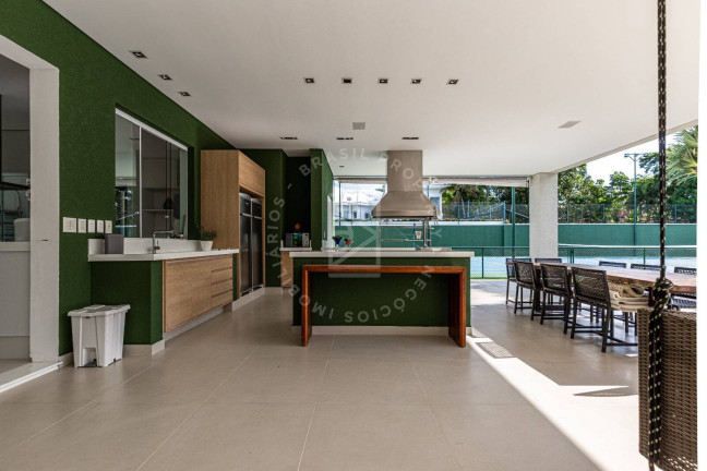Imagem Casa com 7 Quartos à Venda, 2.982 m² em Acapulco - Guarujá Imagem Casa com 7 Quartos à Venda, 2.982 m² em Acapulco - Guarujá