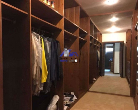Imagem Casa à Venda, em Chácara Santa Lúcia Dos Ypes - Carapicuíba Imagem Casa à Venda, em Chácara Santa Lúcia Dos Ypes - Carapicuíba